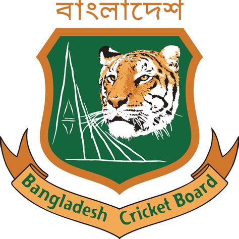 Bangladesh cricket board - The Bangladesh Cricket Board has accused players of a "conspiracy" to destabilise cricket in the country by going on strike. Leading players, including Test captain Shakib Al Hasan, announced on ...